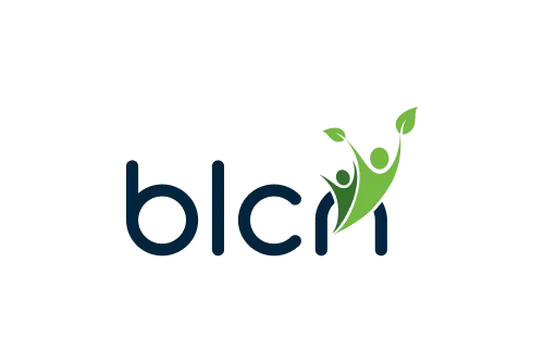 BLCN Logo Blauw 1