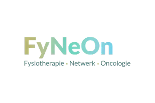 Logo fyneon header 300x89 1
