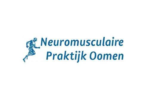 Neuromusculairepraktijkoomen 1