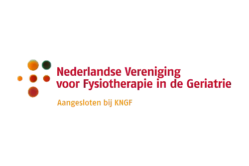 Nvfg merk nw rgb XL 1