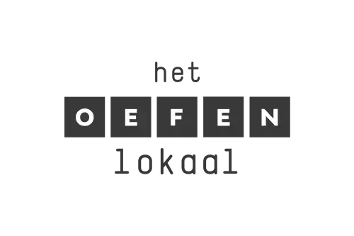 Oefenlokaal 1