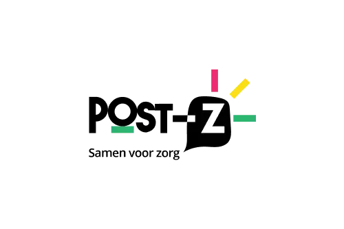 Post z 1